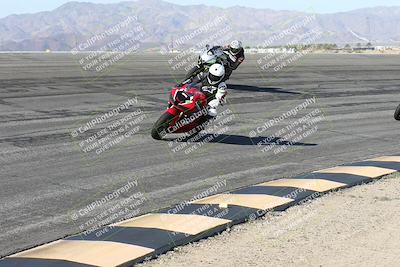 media/Nov-30-2025-TrackXperience (Sun) [[c0061d280f]]/3-Level 1/Session 2 (Bowl)/